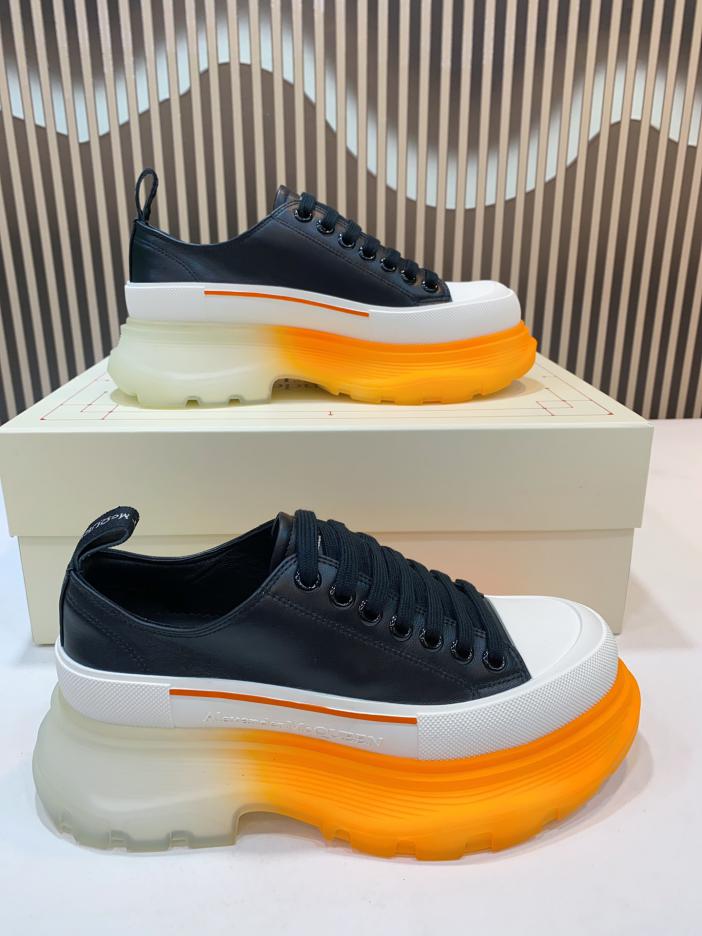 repliche,replica,perfette,siti di,affidabili,migliori siti,dove comprare,1:1,scarpe da ginnastica Versione top di Alexander McQueen repliche,replica,perfette,siti di,affidabili,migliori siti,dove comprare,1:1,scarpe da ginnastica Versione top di Alexander McQueen
