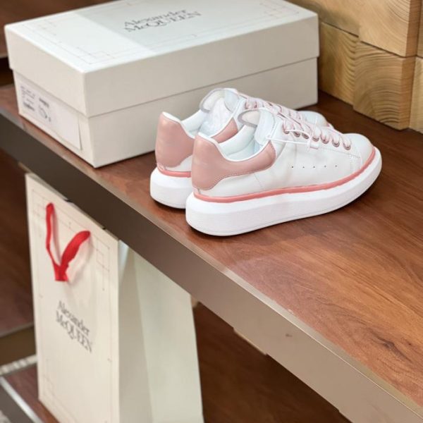repliche,replica,perfette,siti di,affidabili,migliori siti,dove comprare,1:1,scarpe da ginnastica Versione top di Alexander McQueen