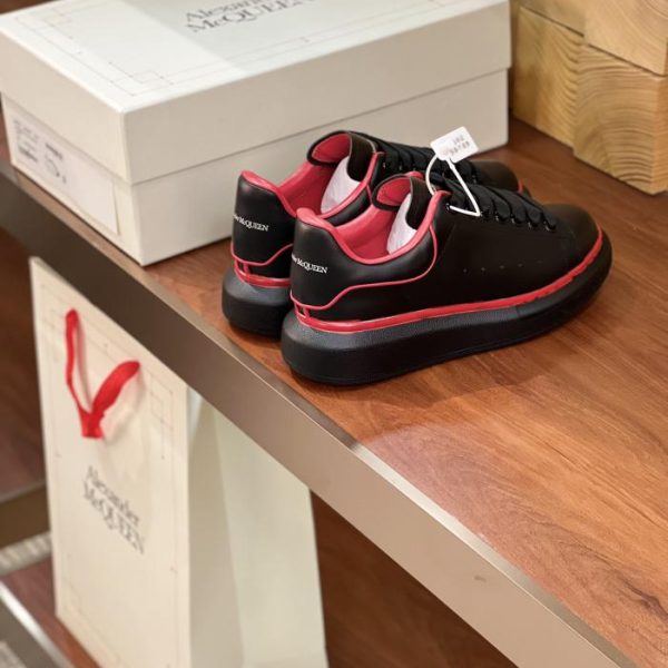 repliche,replica,perfette,siti di,affidabili,migliori siti,dove comprare,1:1,scarpe da ginnastica Versione top di Alexander McQueen