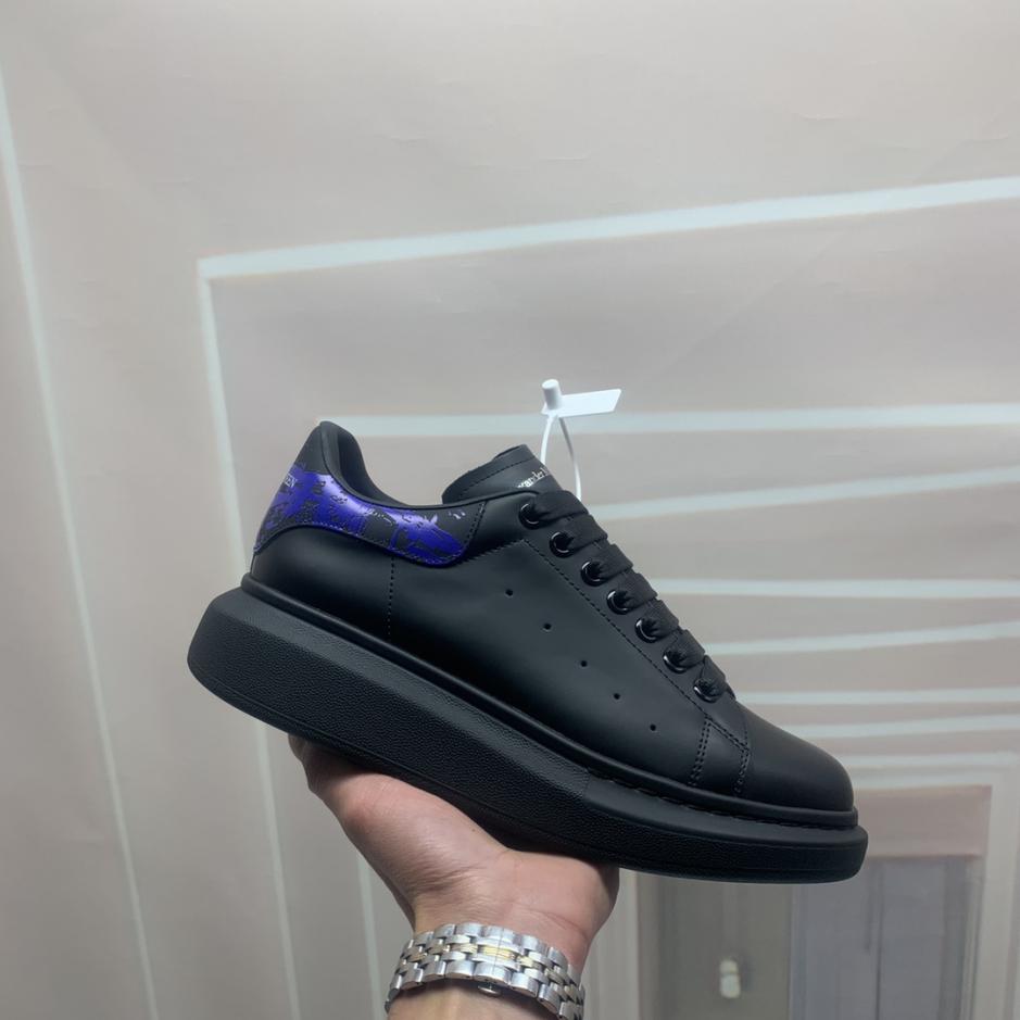 repliche,replica,perfette,siti di,affidabili,migliori siti,dove comprare,1:1,scarpe da ginnastica Versione top di Alexander McQueen repliche,replica,perfette,siti di,affidabili,migliori siti,dove comprare,1:1,scarpe da ginnastica Versione top di Alexander McQueen
