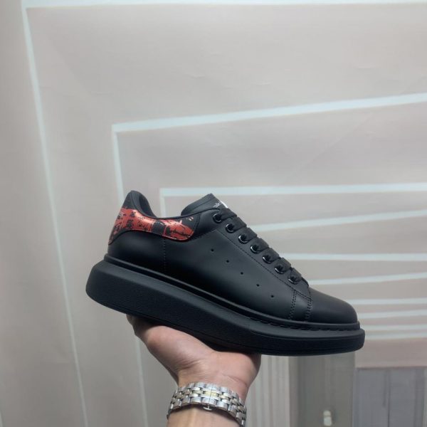 repliche,replica,perfette,siti di,affidabili,migliori siti,dove comprare,1:1,scarpe da ginnastica Versione top di Alexander McQueen