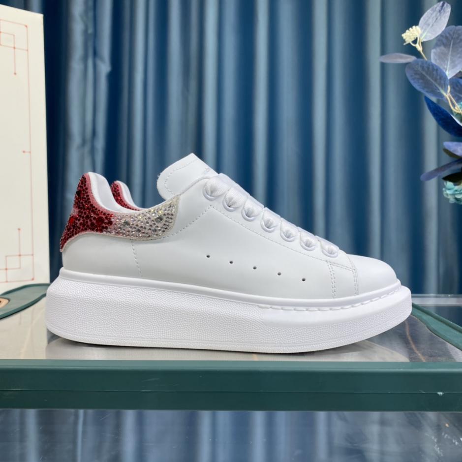 repliche,replica,perfette,siti di,affidabili,migliori siti,dove comprare,1:1,scarpe da ginnastica Versione top di Alexander McQueen repliche,replica,perfette,siti di,affidabili,migliori siti,dove comprare,1:1,scarpe da ginnastica Versione top di Alexander McQueen