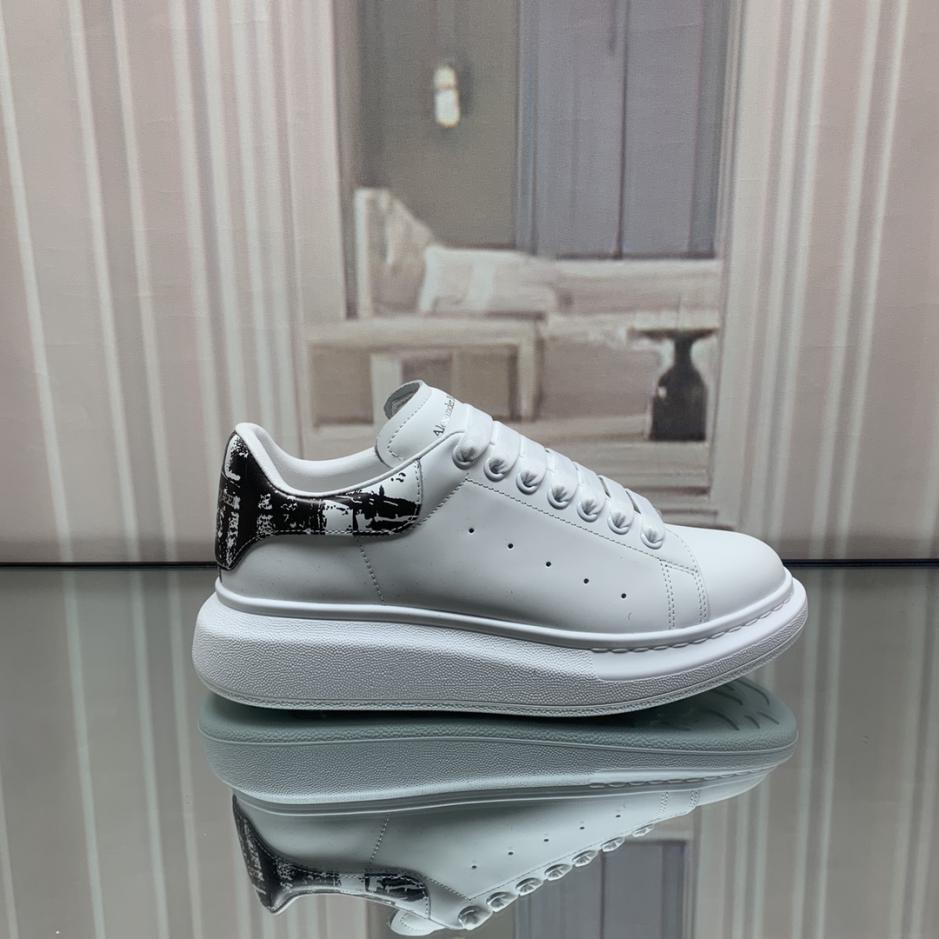 repliche,replica,perfette,siti di,affidabili,migliori siti,dove comprare,1:1,scarpe da ginnastica Versione top di Alexander McQueen repliche,replica,perfette,siti di,affidabili,migliori siti,dove comprare,1:1,scarpe da ginnastica Versione top di Alexander McQueen