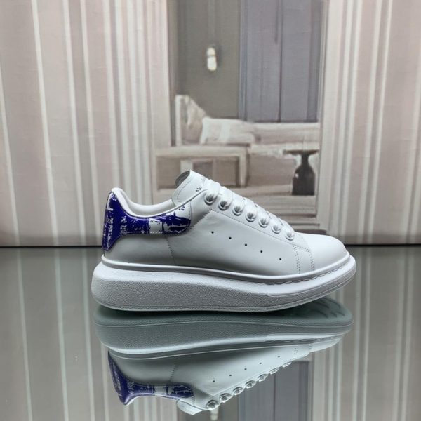 repliche,replica,perfette,siti di,affidabili,migliori siti,dove comprare,1:1,scarpe da ginnastica Versione top di Alexander McQueen