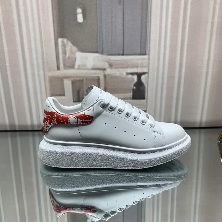 repliche,replica,perfette,siti di,affidabili,migliori siti,dove comprare,1:1,scarpe da ginnastica Versione top di Alexander McQueen repliche,replica,perfette,siti di,affidabili,migliori siti,dove comprare,1:1,scarpe da ginnastica Versione top di Alexander McQueen