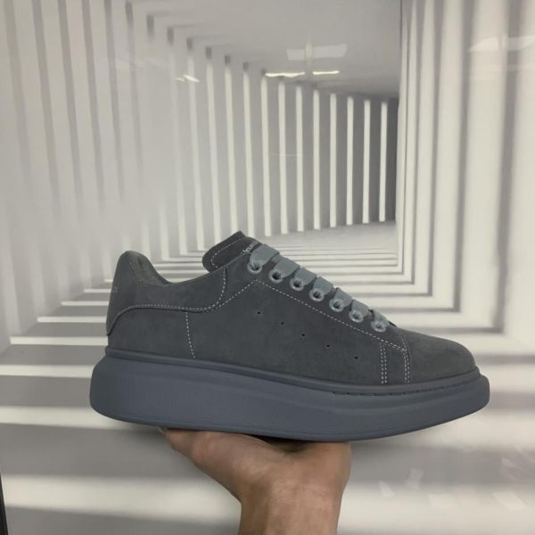 repliche,replica,perfette,siti di,affidabili,migliori siti,dove comprare,1:1,scarpe da ginnastica Versione top di Alexander McQueen