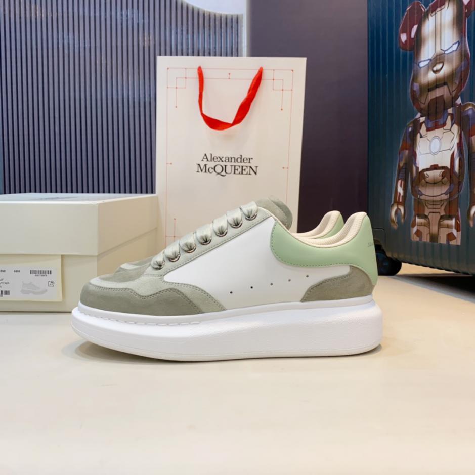 repliche,replica,perfette,siti di,affidabili,migliori siti,dove comprare,1:1,scarpe da ginnastica Versione top di Alexander McQueen repliche,replica,perfette,siti di,affidabili,migliori siti,dove comprare,1:1,scarpe da ginnastica Versione top di Alexander McQueen
