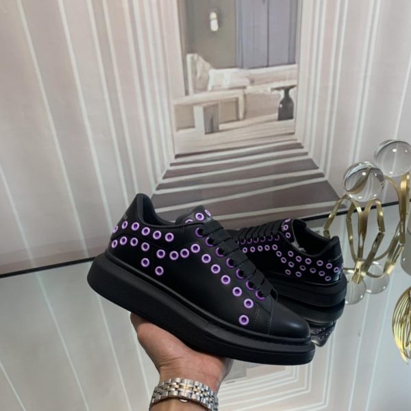 repliche,replica,perfette,siti di,affidabili,migliori siti,dove comprare,1:1,scarpe da ginnastica Versione top di Alexander McQueen