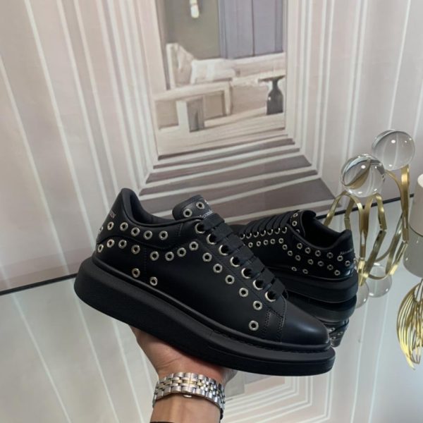 repliche,replica,perfette,siti di,affidabili,migliori siti,dove comprare,1:1,scarpe da ginnastica Versione top di Alexander McQueen