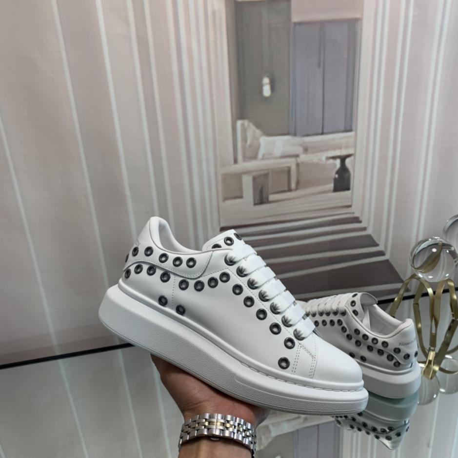 repliche,replica,perfette,siti di,affidabili,migliori siti,dove comprare,1:1,scarpe da ginnastica Versione top di Alexander McQueen repliche,replica,perfette,siti di,affidabili,migliori siti,dove comprare,1:1,scarpe da ginnastica Versione top di Alexander McQueen