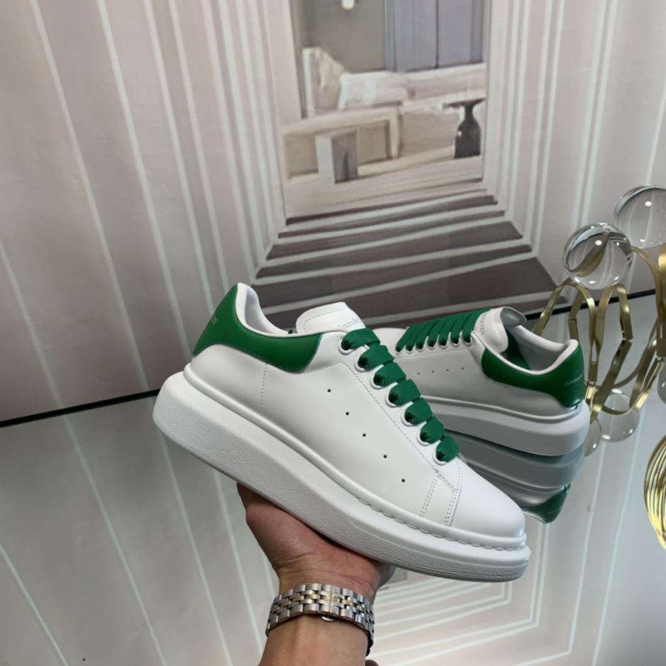 repliche,replica,perfette,siti di,affidabili,migliori siti,dove comprare,1:1,scarpe da ginnastica Versione top di Alexander McQueen repliche,replica,perfette,siti di,affidabili,migliori siti,dove comprare,1:1,scarpe da ginnastica Versione top di Alexander McQueen