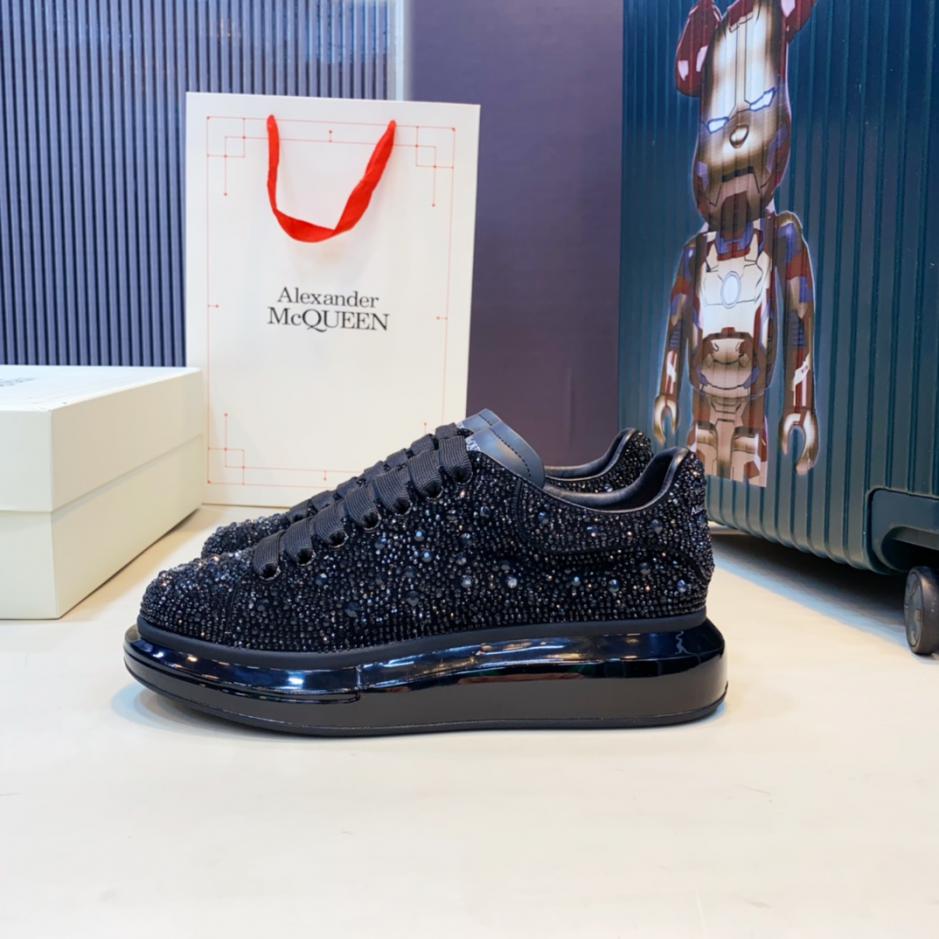 repliche,replica,perfette,siti di,affidabili,migliori siti,dove comprare,1:1,scarpe da ginnastica Versione top di Alexander McQueen repliche,replica,perfette,siti di,affidabili,migliori siti,dove comprare,1:1,scarpe da ginnastica Versione top di Alexander McQueen