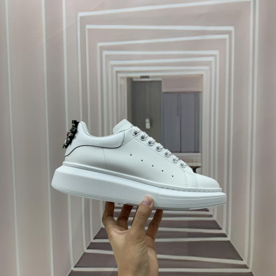 repliche,replica,perfette,siti di,affidabili,migliori siti,dove comprare,1:1,scarpe da ginnastica Versione top di Alexander McQueen repliche,replica,perfette,siti di,affidabili,migliori siti,dove comprare,1:1,scarpe da ginnastica Versione top di Alexander McQueen