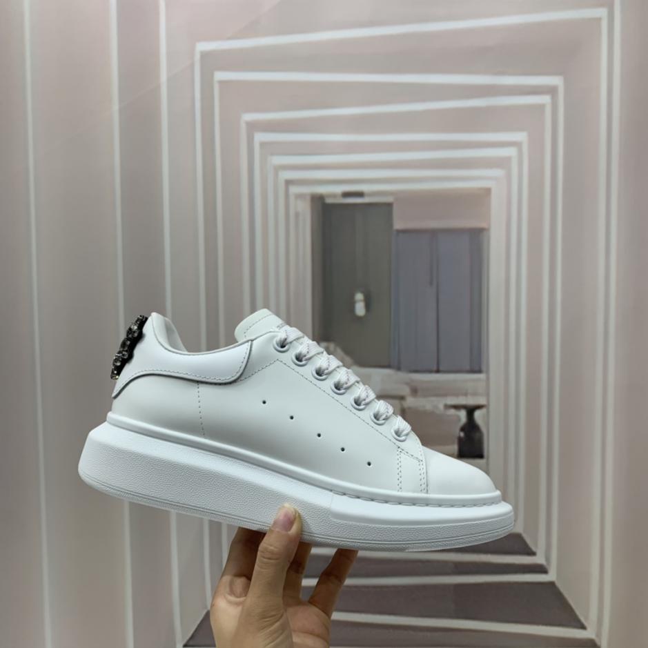 repliche,replica,perfette,siti di,affidabili,migliori siti,dove comprare,1:1,scarpe da ginnastica Versione top di Alexander McQueen repliche,replica,perfette,siti di,affidabili,migliori siti,dove comprare,1:1,scarpe da ginnastica Versione top di Alexander McQueen