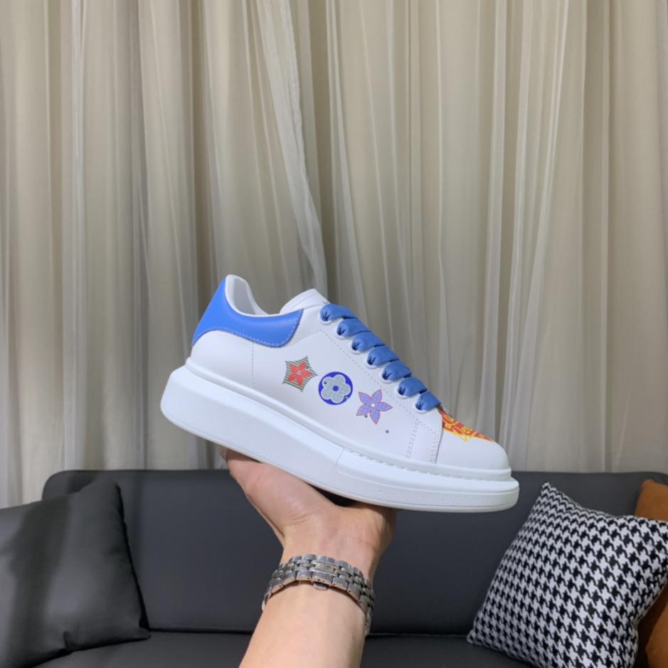 repliche,replica,perfette,siti di,affidabili,migliori siti,dove comprare,1:1,scarpe da ginnastica Versione top di Alexander McQueen repliche,replica,perfette,siti di,affidabili,migliori siti,dove comprare,1:1,scarpe da ginnastica Versione top di Alexander McQueen