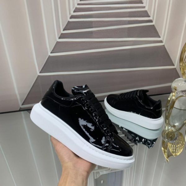 repliche,replica,perfette,siti di,affidabili,migliori siti,dove comprare,1:1,scarpe da ginnastica Versione top di Alexander McQueen