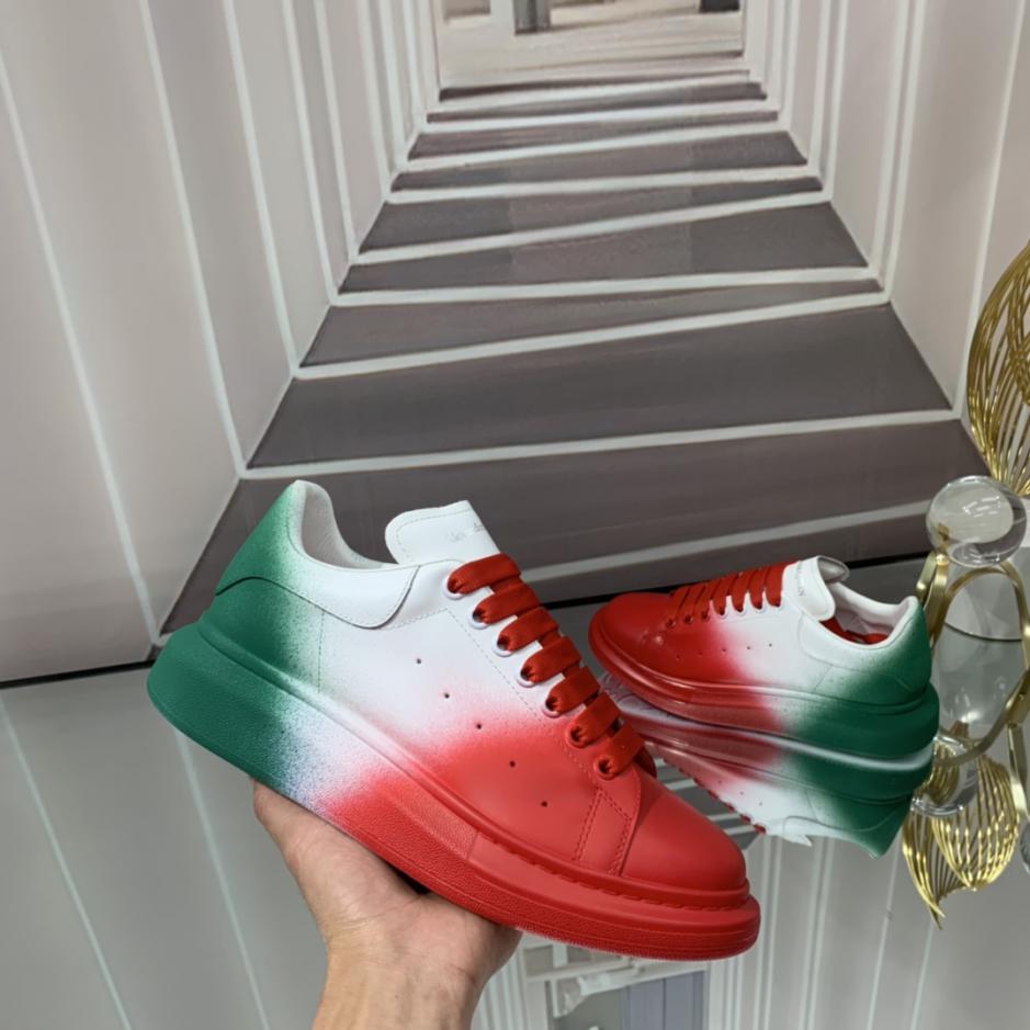 repliche,replica,perfette,siti di,affidabili,migliori siti,dove comprare,1:1,scarpe da ginnastica Versione top di Alexander McQueen repliche,replica,perfette,siti di,affidabili,migliori siti,dove comprare,1:1,scarpe da ginnastica Versione top di Alexander McQueen