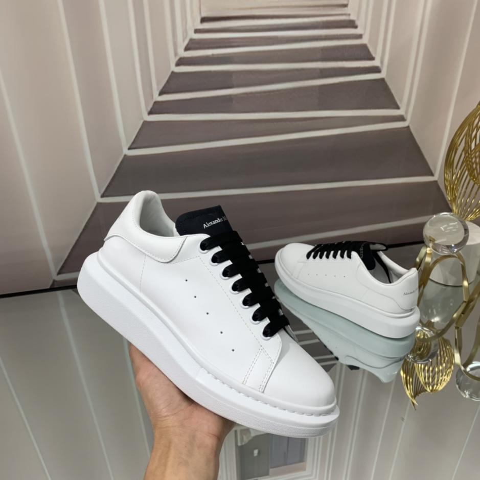 repliche,replica,perfette,siti di,affidabili,migliori siti,dove comprare,1:1,scarpe da ginnastica Versione top di Alexander McQueen repliche,replica,perfette,siti di,affidabili,migliori siti,dove comprare,1:1,scarpe da ginnastica Versione top di Alexander McQueen