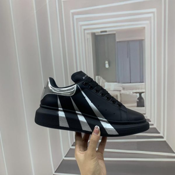 repliche,replica,perfette,siti di,affidabili,migliori siti,dove comprare,1:1,scarpe da ginnastica Versione top di Alexander McQueen