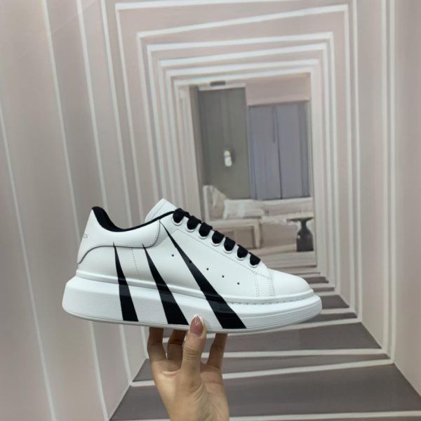 repliche,replica,perfette,siti di,affidabili,migliori siti,dove comprare,1:1,scarpe da ginnastica Versione top di Alexander McQueen