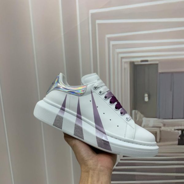 repliche,replica,perfette,siti di,affidabili,migliori siti,dove comprare,1:1,scarpe da ginnastica Versione top di Alexander McQueen