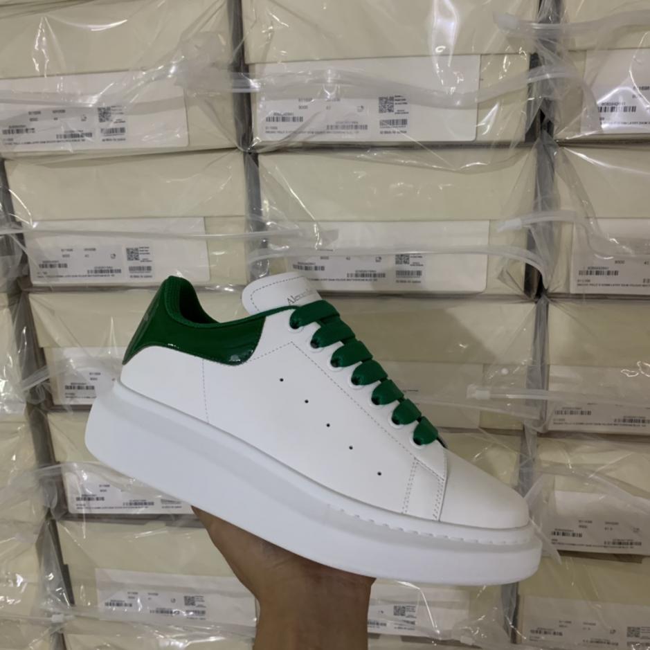 repliche,replica,perfette,siti di,affidabili,migliori siti,dove comprare,1:1,scarpe da ginnastica Versione top di Alexander McQueen repliche,replica,perfette,siti di,affidabili,migliori siti,dove comprare,1:1,scarpe da ginnastica Versione top di Alexander McQueen