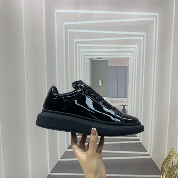 repliche,replica,perfette,siti di,affidabili,migliori siti,dove comprare,1:1,scarpe da ginnastica Versione top di Alexander McQueen