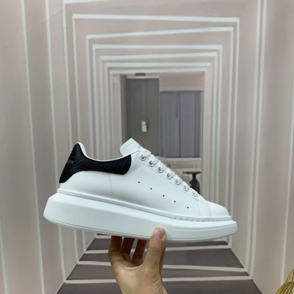 repliche,replica,perfette,siti di,affidabili,migliori siti,dove comprare,1:1,scarpe da ginnastica Versione top di Alexander McQueen