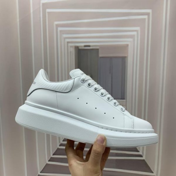 repliche,replica,perfette,siti di,affidabili,migliori siti,dove comprare,1:1,scarpe da ginnastica Versione top di Alexander McQueen