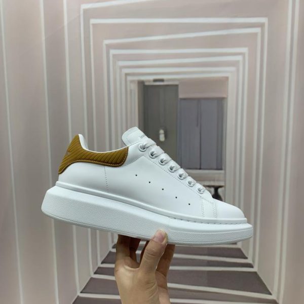 repliche,replica,perfette,siti di,affidabili,migliori siti,dove comprare,1:1,scarpe da ginnastica Versione top di Alexander McQueen