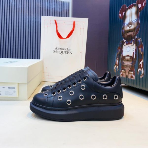 repliche,replica,perfette,siti di,affidabili,migliori siti,dove comprare,1:1,scarpe da ginnastica Versione top di Alexander McQueen