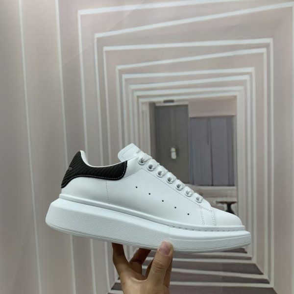 repliche,replica,perfette,siti di,affidabili,migliori siti,dove comprare,1:1,scarpe da ginnastica Versione top di Alexander McQueen