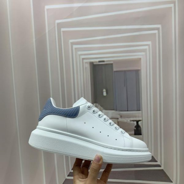 repliche,replica,perfette,siti di,affidabili,migliori siti,dove comprare,1:1,scarpe da ginnastica Versione top di Alexander McQueen