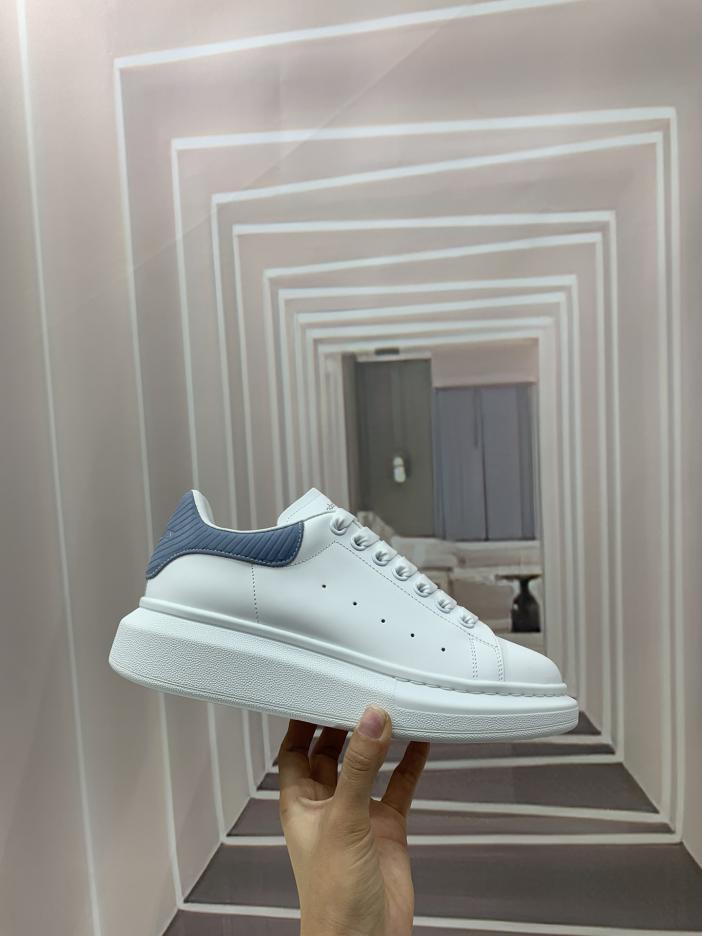 repliche,replica,perfette,siti di,affidabili,migliori siti,dove comprare,1:1,scarpe da ginnastica Versione top di Alexander McQueen repliche,replica,perfette,siti di,affidabili,migliori siti,dove comprare,1:1,scarpe da ginnastica Versione top di Alexander McQueen