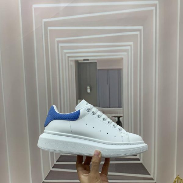 repliche,replica,perfette,siti di,affidabili,migliori siti,dove comprare,1:1,scarpe da ginnastica Versione top di Alexander McQueen
