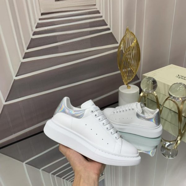 repliche,replica,perfette,siti di,affidabili,migliori siti,dove comprare,1:1,scarpe da ginnastica Versione top di Alexander McQueen