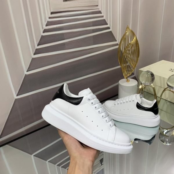 repliche,replica,perfette,siti di,affidabili,migliori siti,dove comprare,1:1,scarpe da ginnastica Versione top di Alexander McQueen