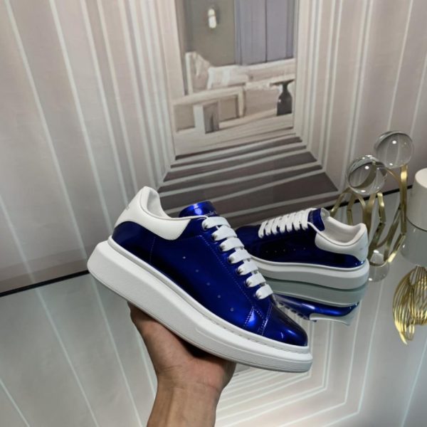 repliche,replica,perfette,siti di,affidabili,migliori siti,dove comprare,1:1,scarpe da ginnastica Versione top di Alexander McQueen
