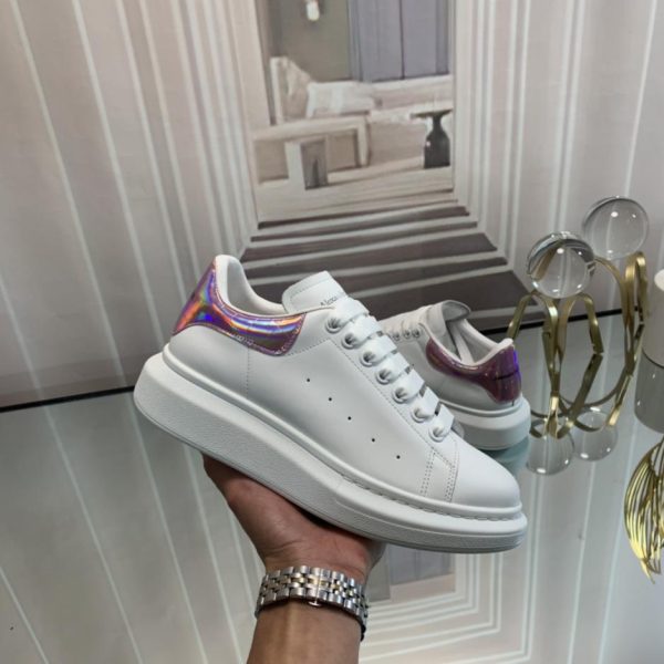 repliche,replica,perfette,siti di,affidabili,migliori siti,dove comprare,1:1,scarpe da ginnastica Versione top di Alexander McQueen