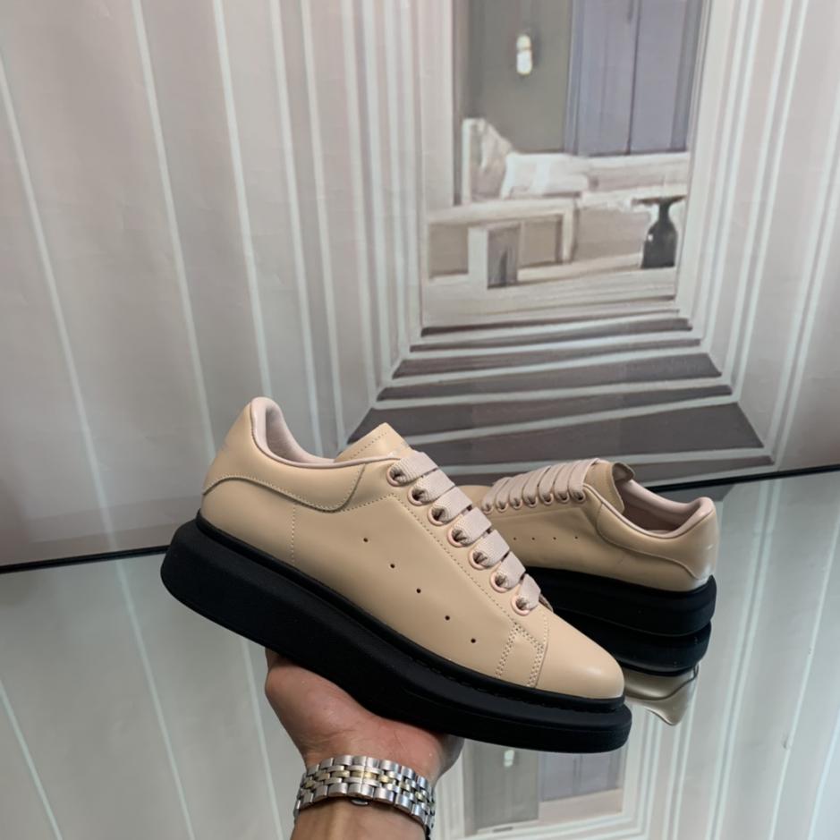 repliche,replica,perfette,siti di,affidabili,migliori siti,dove comprare,1:1,scarpe da ginnastica Versione top di Alexander McQueen repliche,replica,perfette,siti di,affidabili,migliori siti,dove comprare,1:1,scarpe da ginnastica Versione top di Alexander McQueen