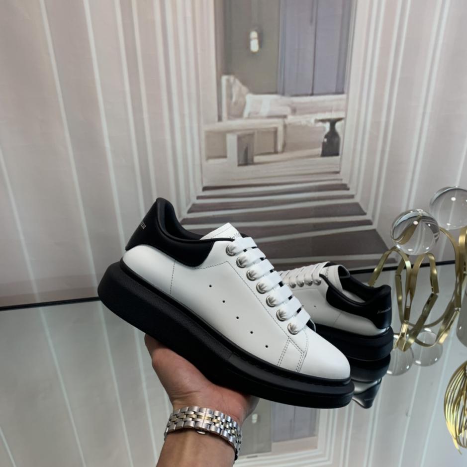 repliche,replica,perfette,siti di,affidabili,migliori siti,dove comprare,1:1,scarpe da ginnastica Versione top di Alexander McQueen repliche,replica,perfette,siti di,affidabili,migliori siti,dove comprare,1:1,scarpe da ginnastica Versione top di Alexander McQueen