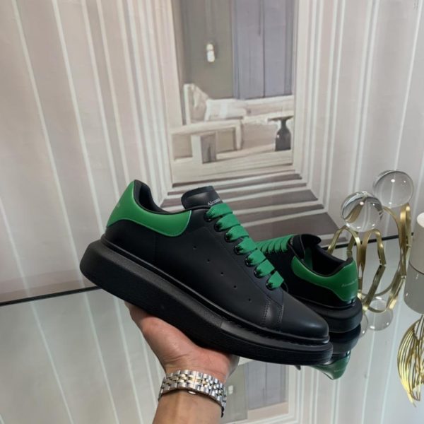repliche,replica,perfette,siti di,affidabili,migliori siti,dove comprare,1:1,scarpe da ginnastica Versione top di Alexander McQueen