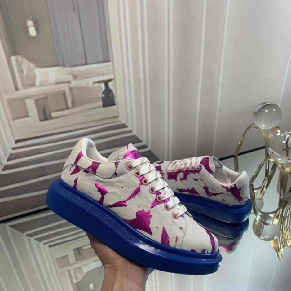 repliche,replica,perfette,siti di,affidabili,migliori siti,dove comprare,1:1,scarpe da ginnastica Versione top di Alexander McQueen repliche,replica,perfette,siti di,affidabili,migliori siti,dove comprare,1:1,scarpe da ginnastica Versione top di Alexander McQueen