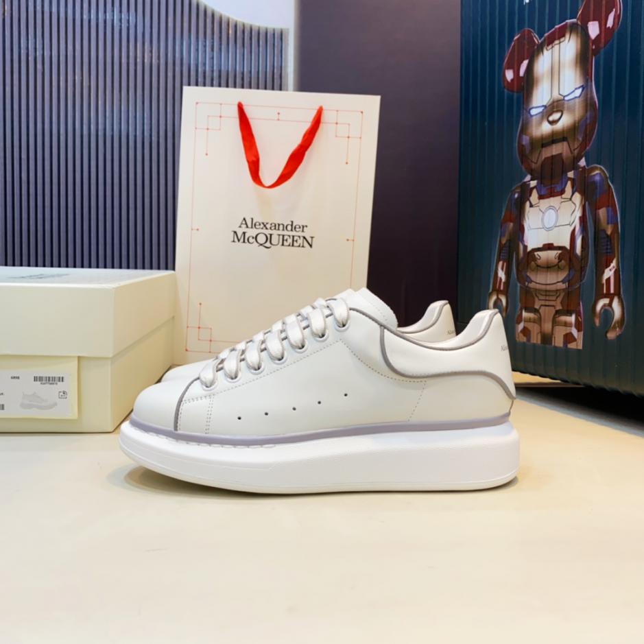 repliche,replica,perfette,siti di,affidabili,migliori siti,dove comprare,1:1,scarpe da ginnastica Versione top di Alexander McQueen repliche,replica,perfette,siti di,affidabili,migliori siti,dove comprare,1:1,scarpe da ginnastica Versione top di Alexander McQueen
