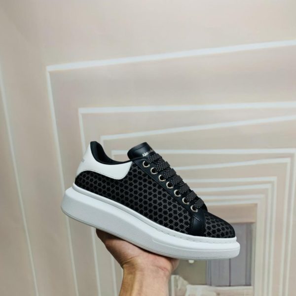repliche,replica,perfette,siti di,affidabili,migliori siti,dove comprare,1:1,scarpe da ginnastica Versione top di Alexander McQueen