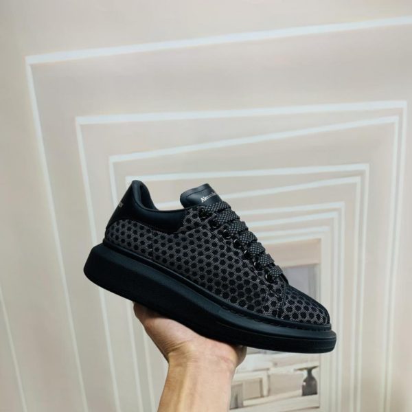 repliche,replica,perfette,siti di,affidabili,migliori siti,dove comprare,1:1,scarpe da ginnastica Versione top di Alexander McQueen