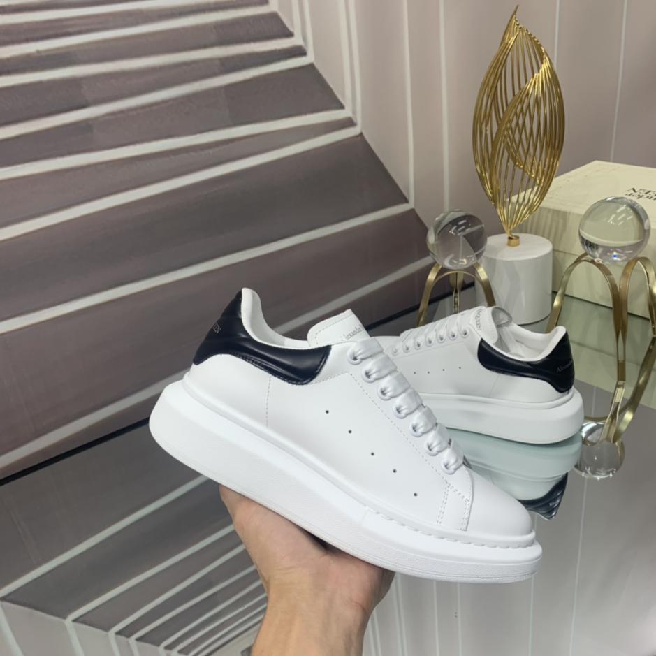 repliche,replica,perfette,siti di,affidabili,migliori siti,dove comprare,1:1,scarpe da ginnastica Versione top di Alexander McQueen repliche,replica,perfette,siti di,affidabili,migliori siti,dove comprare,1:1,scarpe da ginnastica Versione top di Alexander McQueen