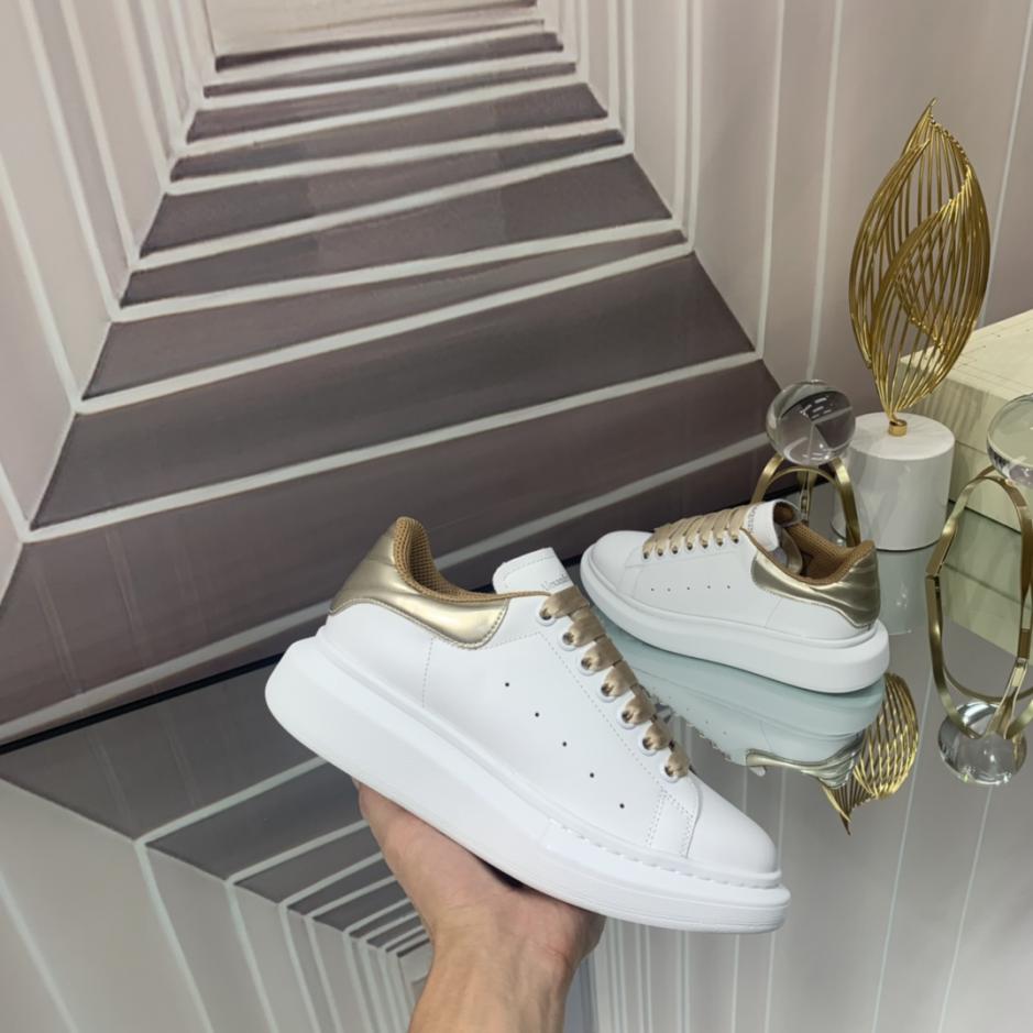 repliche,replica,perfette,siti di,affidabili,migliori siti,dove comprare,1:1,scarpe da ginnastica Versione top di Alexander McQueen repliche,replica,perfette,siti di,affidabili,migliori siti,dove comprare,1:1,scarpe da ginnastica Versione top di Alexander McQueen