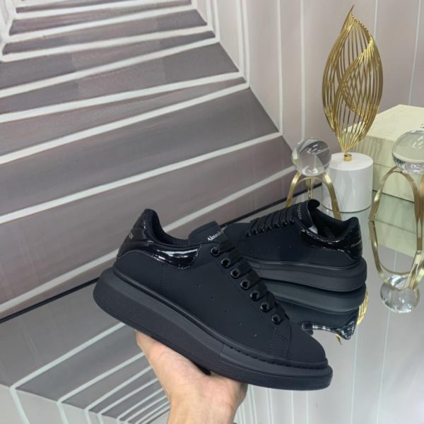 repliche,replica,perfette,siti di,affidabili,migliori siti,dove comprare,1:1,scarpe da ginnastica Versione top di Alexander McQueen