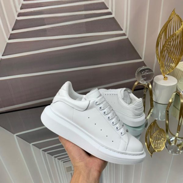 repliche,replica,perfette,siti di,affidabili,migliori siti,dove comprare,1:1,scarpe da ginnastica Versione top di Alexander McQueen